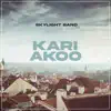 Skylight Band - Kariakoo - Single